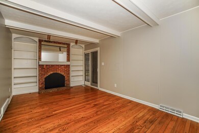 6468 Johnanne St, Columbus, OH 43229 - photo 3