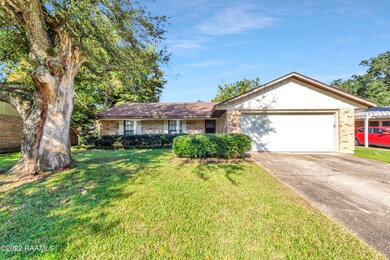 112 Castle Row, Lafayette, LA 70506 - photo 3