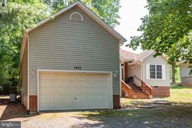 3408 Lakeview Pkwy, Locust Grove, VA 22508 - photo 3