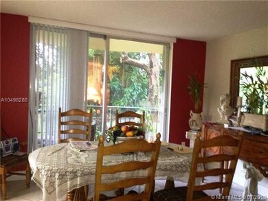 9360 Fontainebleau Blvd unit 114, Miami, FL 33172 - photo 7