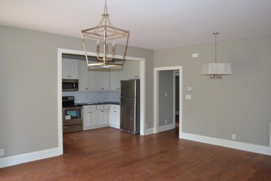 1374 Calhoun St, Macon, GA 31201 - photo 6