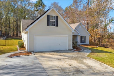 47 Chatham Ct, Jefferson, GA 30549 - photo 4