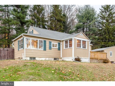 513 Hill Church Rd, Boyertown, PA 19512 - photo 3