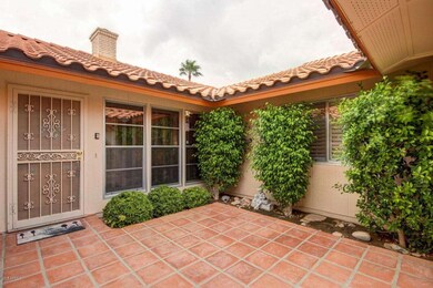 9814 W Terrace Ln, Sun City, AZ 85373 - photo 4