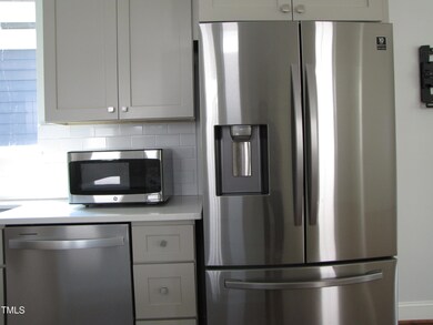 303BTruce-Kitchen2