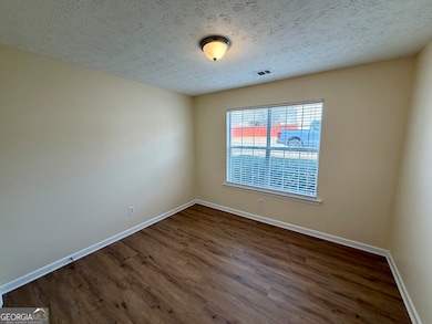 249 Misty Ridge Trail unit 4, Stockbridge, GA 30281 - photo 6