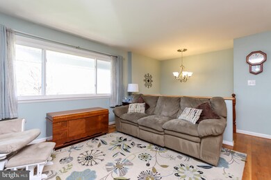 5909 Forest Ct, Sykesville, MD 21784 - photo 6