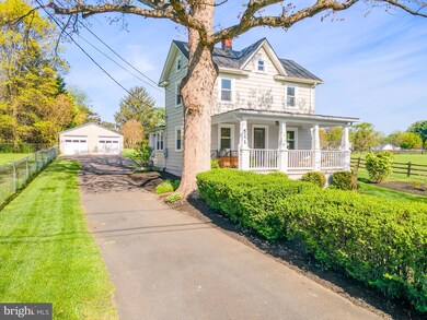 511 S 11th St, Purcellville, VA 20132 - photo 3