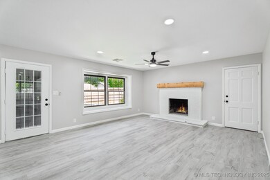 4103 E 53rd Place, Tulsa, OK 74135 - photo 6