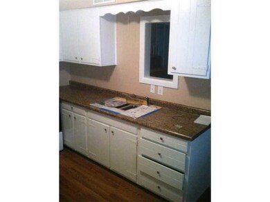 201 Albany St, Beech Grove, IN 46107 - photo 3