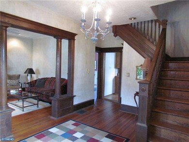 105 Fern Ave, Collingswood, NJ 08108 - photo 3