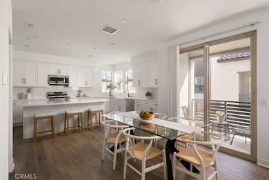 6026 Derby Ln, Cypress, CA 90720 - photo 7