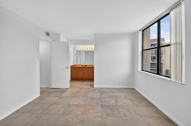 2255 Lindell Blvd unit 4305, Delray Beach, FL 33444 - photo 4