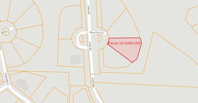 Lot 2 E Bonnie Cir, Bella Vista, AR 72715 - photo 3