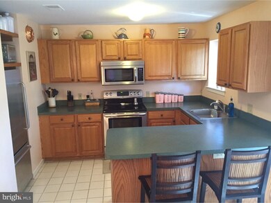 4806 Center Terrace, Wilmington, DE 19802 - photo 5