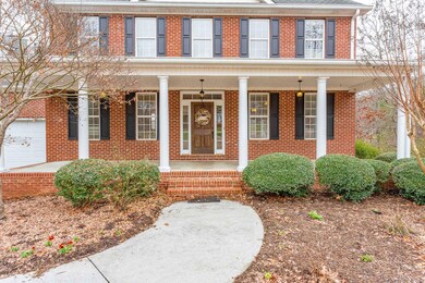 3109-Farm-View-Court-HD--70
