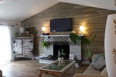 31 Foxborough Rd, Ocean View, NJ 08230 - photo 3