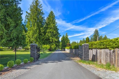 2917 181st Place NW, Stanwood, WA 98292 - photo 5