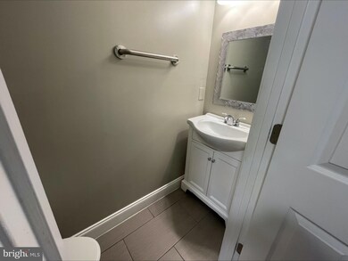 331 Timber Grove Rd, Owings Mills, MD 21117 - photo 5