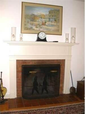 48 Dana St, Amherst, MA 01002 - photo 6