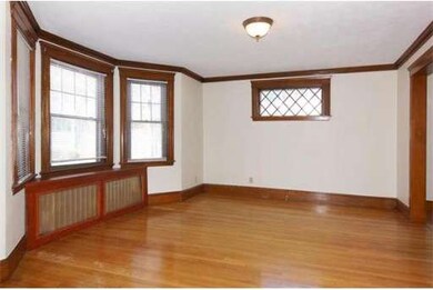 18 Richardson Ave unit 20, Arlington, MA 02476 - photo 2