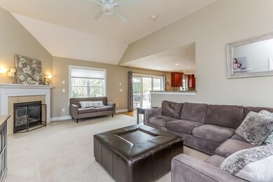 32 Gray Farm Rd, Littleton, MA 01460 - photo 4