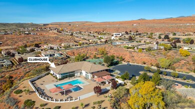 2059 N Overland Trails Dr-006