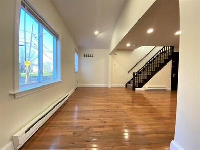 175 High St unit 1R, Brookline, MA 02445 - photo 5