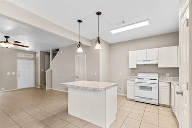 16802 Pine Castle Dr, Houston, TX 77095 - photo 7