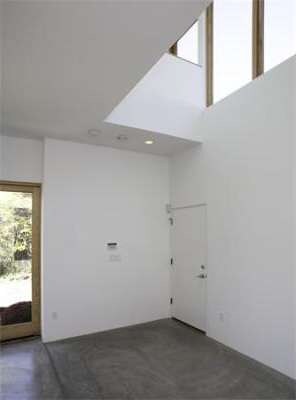 23 Village St unit 27, Somerville, MA 02143 - photo 6