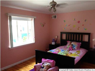 37 Dale Ave, Staten Island, NY 10306 - photo 7