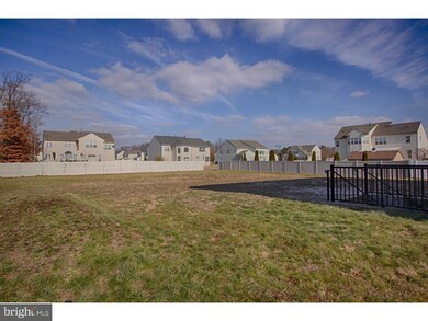 1007 Beckley Dr, Williamstown, NJ 08094 - photo 3