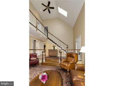 102 Tern Ct, Wilmington, DE 19808 - photo 6