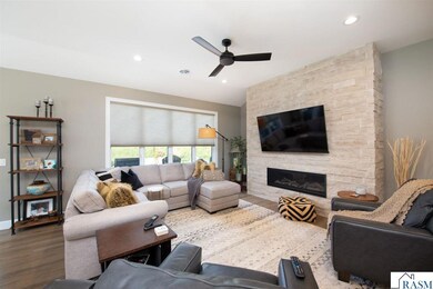 1026 Way, Mankato, MN 56001 - photo 7