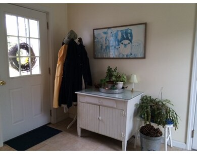 225 Wales Rd, Monson, MA 01057 - photo 7