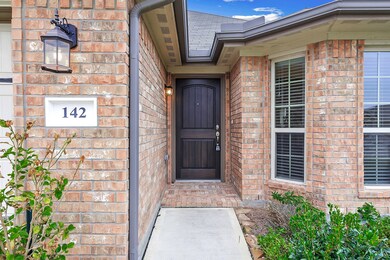 142 Piney Pathway, Magnolia, TX 77354 - photo 2