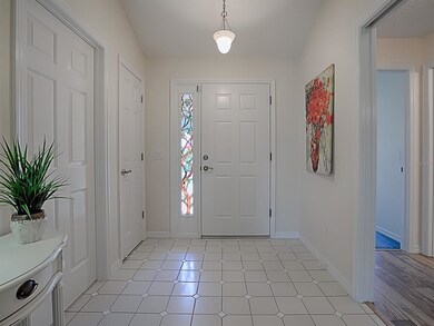 3105 Maywood Ct, The Villages, FL 32162 - photo 4