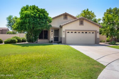 02_986-w-hackberry-2