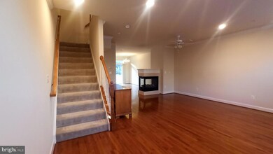 561 Odendhal Ave, Gaithersburg, MD 20877 - photo 2