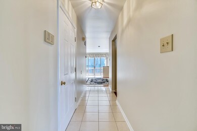 5205 Columbia Rd, Columbia, MD 21044 - photo 2