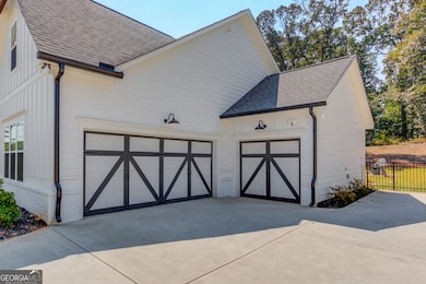 525 Storey Ln, Jefferson, GA 30549 - photo 4