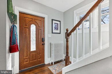 7406 Carroll Ave, Takoma Park, MD 20912 - photo 7