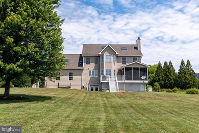 114 Marlin Ct, Centreville, MD 21617 - photo 5