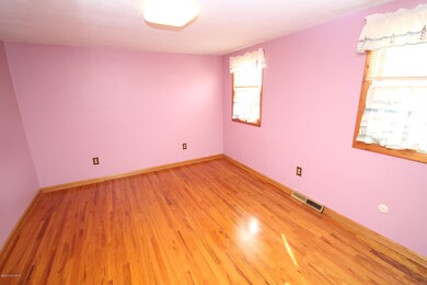 4428 12th St, Wayland, MI 49348 - photo 5