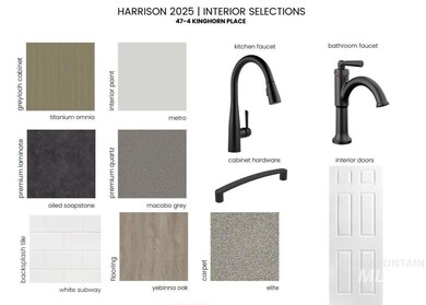 18467 N Monkshood Ave, Nampa, ID 83687 - photo 2