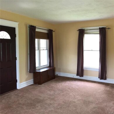 1911 W Allen St unit 1913, Allentown, PA 18104 - photo 2
