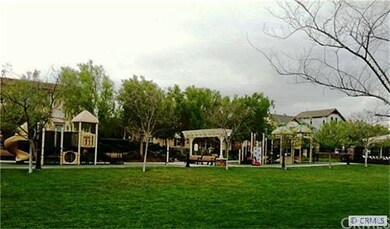 Community park