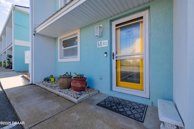 4786 S Atlantic Ave, Ponce Inlet, FL 32127 - photo 4