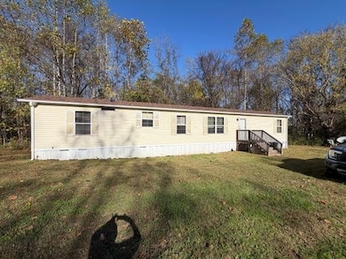 5811 James River Rd, Gladstone, VA 24553 - photo 2