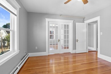 42 W Baltimore St unit 36, Lynn, MA 01902 - photo 4